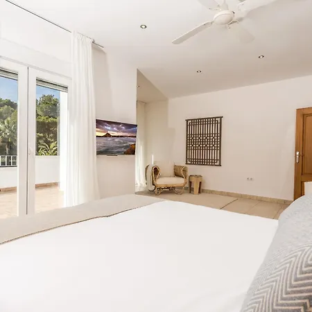 Casa Oleander-2